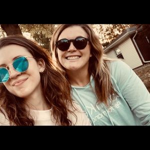 Ray ban sunglasses
